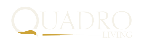 Quadro Living